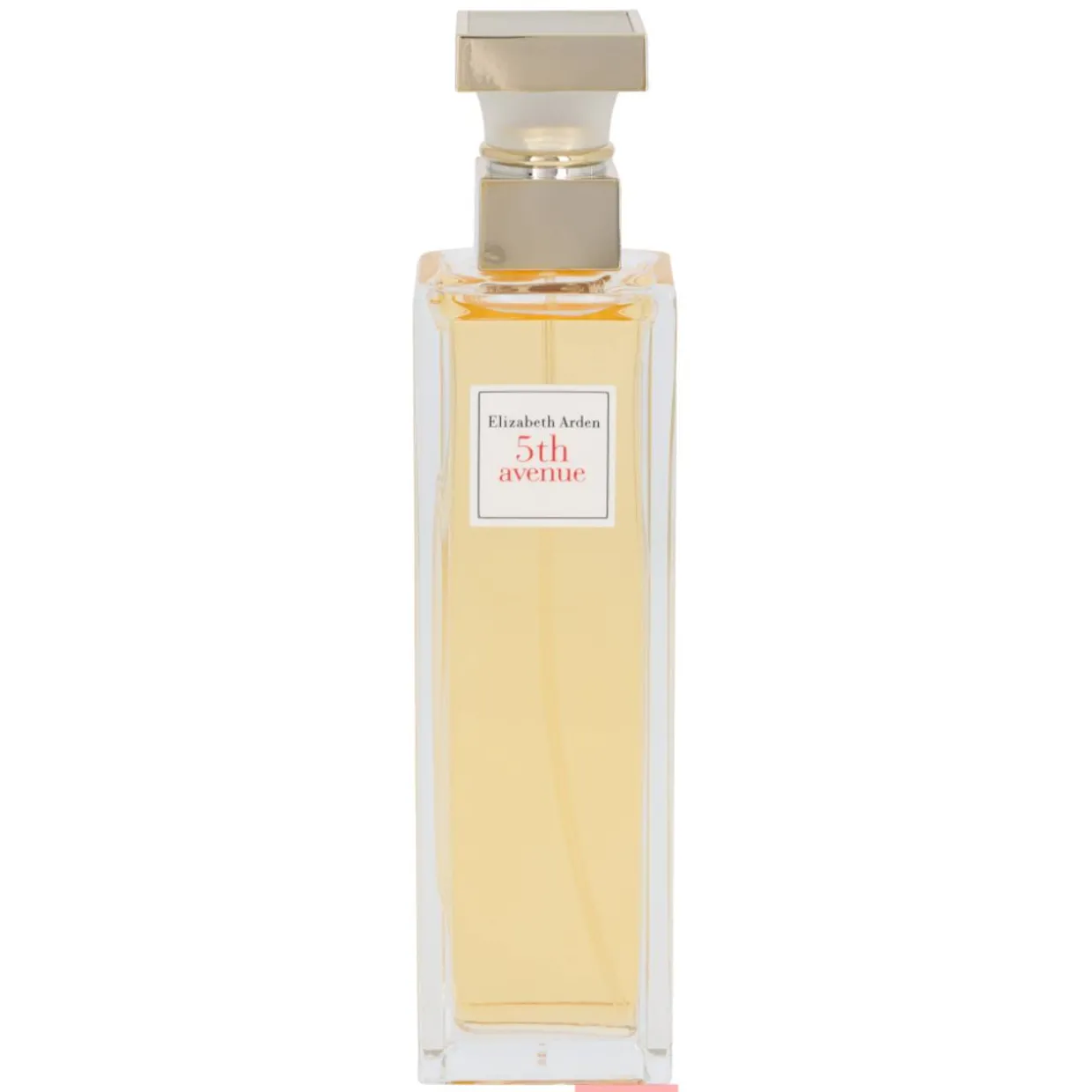 E.Arden 5Th Avenue Edp Spray 75ml