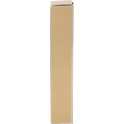 E.Arden 5Th Avenue Edp Spray 75ml