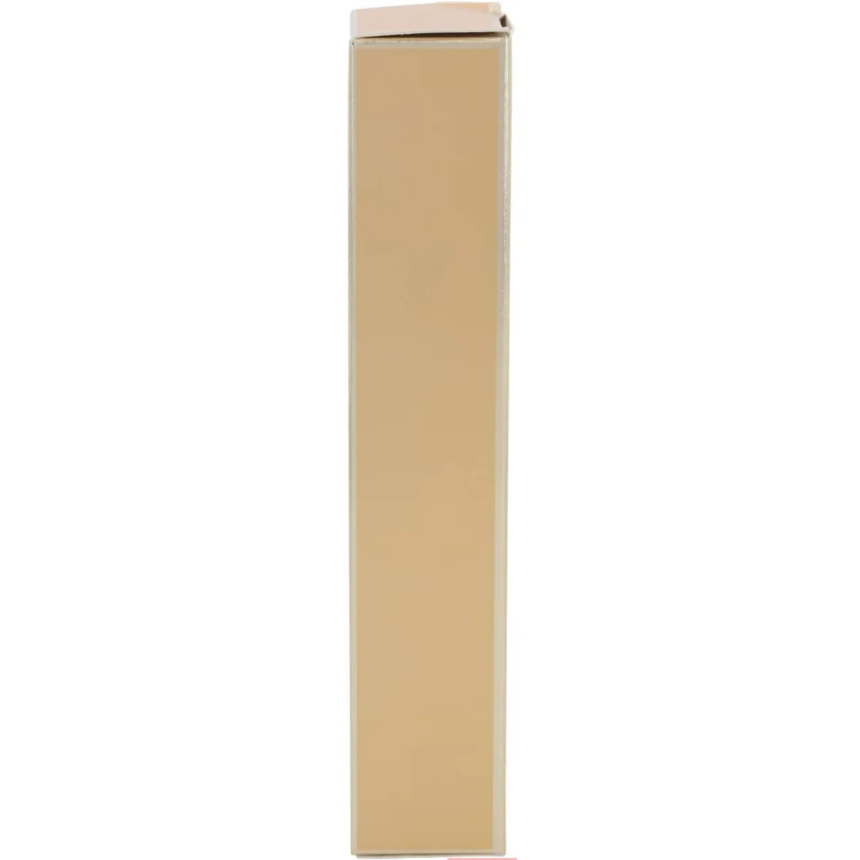 E.Arden 5Th Avenue Edp Spray 75ml