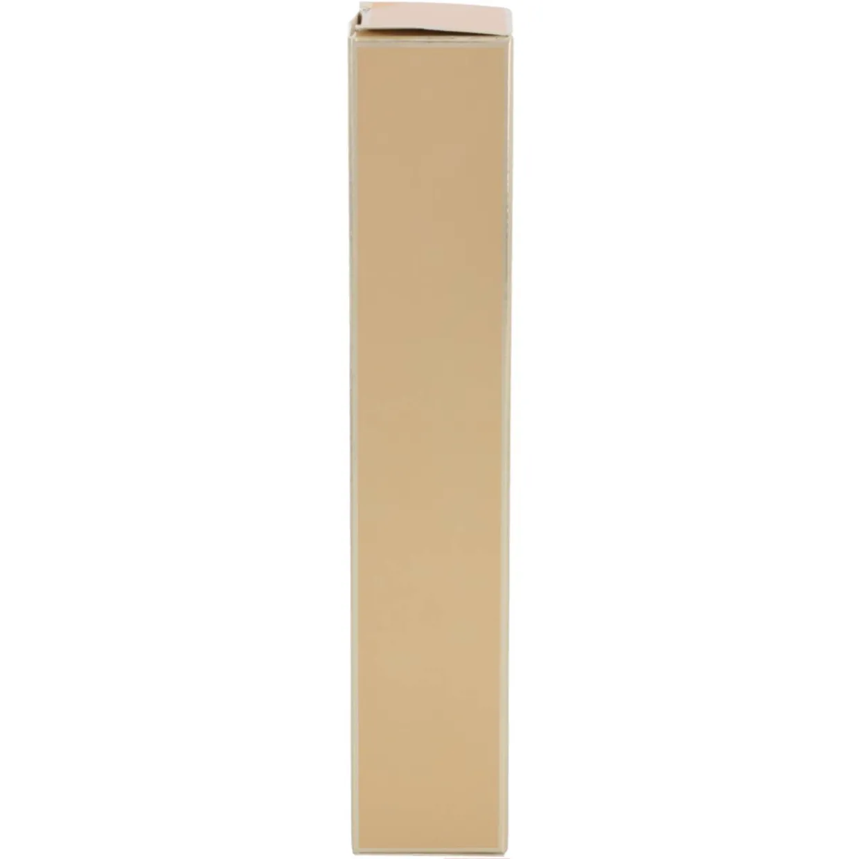 E.Arden 5Th Avenue Edp Spray 75ml