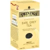 Earl Grey 200 g irtotee