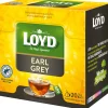 Earl Grey pussitee Loyd 20 kpl