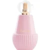 Eau de Parfum Jeanne Arthes 100 ml Pavlova