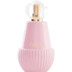 Eau de Parfum Jeanne Arthes 100 ml Pavlova