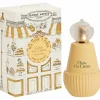 EdP Jeanne Arthes 100 ml French Way of Life Tea Time a Paris Chou A La Creme