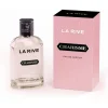 EDP La Rive 30 ml Charisme