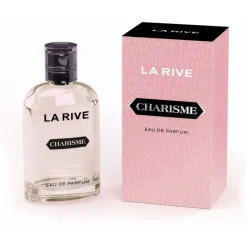 EDP La Rive 30 ml Charisme