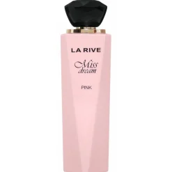 EdP La Rive 100 ml Miss Dream Pink