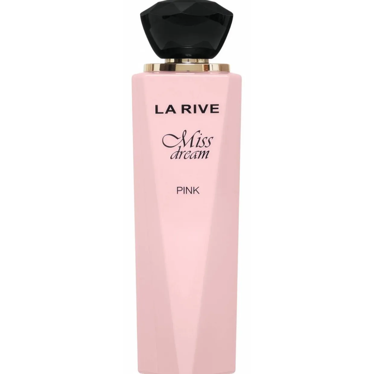 EdP La Rive 100 ml Miss Dream Pink