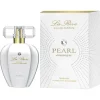 EDP La Rive 75 ml Pearl Woman