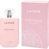 EdP La Rive 90 ml Poetique