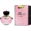 EDP La Rive 90 ml She Is Mine