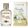 EDP La Rive 30 ml Vanilla Touch
