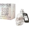 EdP Police 40 ml Hyperverse For Woman