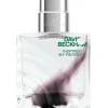 EDT David Beckham 40 ml Inspired by Respect