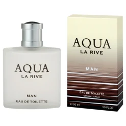 EDT La Rive 90 ml Aqua Man