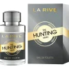 EDT La Rive 75 ml Hunting Man