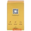 EDT, Paco Rabanne 50 ml 1 Million