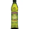Ekstra-neitsytoliiviöljy Borges 500 ml