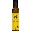Ekstra-neitsytoliiviöljy Terra Delyssa 250 ml