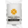 Elastinen sideharso 6 cm x 4,5 m