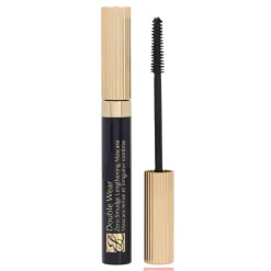 E.Lauder Double Wear Zero-Smudge Lenghten. Mascara 6ml
