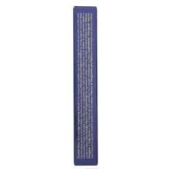 E.Lauder Double Wear Zero-Smudge Lenghten. Mascara 6ml