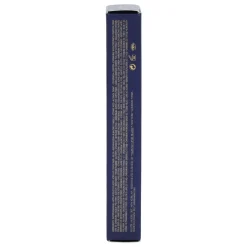 E.Lauder Double Wear Zero-Smudge Lenghten. Mascara 6ml