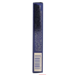 E.Lauder Double Wear Zero-Smudge Lenghten. Mascara 6ml