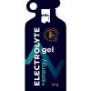 Elektrolyyttigeeli Puls 33 ml ananas-mango