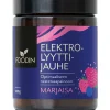 Elektrolyyttijauhe Foodin 120 g Marjaisa