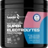 Elektrolyyttijauhe Leader Performance 360 g Fruity Lemon