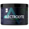 Elektrolyyttijauhe Puls 200 g päärynä