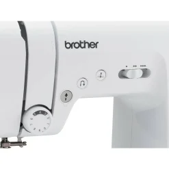 Elektroninen ompelukone Brother FS40s