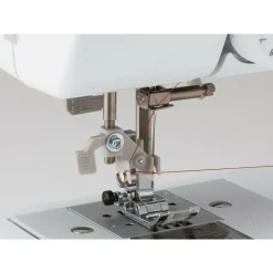Elektroninen ompelukone Brother FS40s