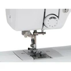 Elektroninen ompelukone Brother FS40s