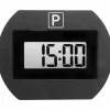 Elektroninen pysäköintikiekko Needit Park Lite 2