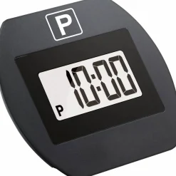 Elektroninen pysäköintikiekko Needit Park Lite 2