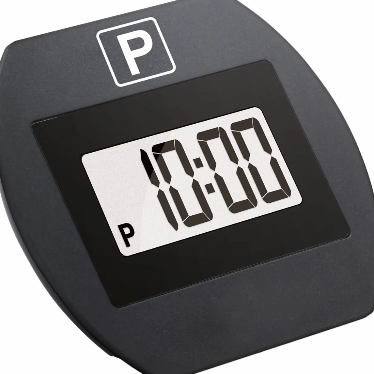 Elektroninen pysäköintikiekko Needit Park Lite 2