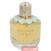 Elie Saab Girl Of Now Edp Spray 90ml