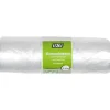 Elintarvikekassi Iisi 5-6 kg 150 kpl/rulla