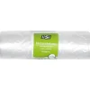 Elintarvikekassi Iisi 2-3 kg 150 kpl/rulla