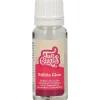 Elintarvikeliima FunCakes 22 g