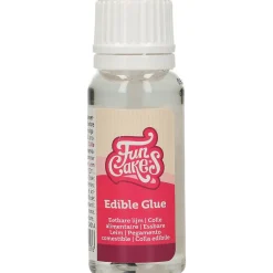 Elintarvikeliima FunCakes 22 g