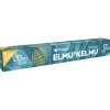 Elmukelmu Fredman 30 cm x 20 m