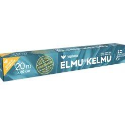 Elmukelmu Fredman 30 cm x 20 m