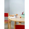 Emalimuki Muurla 2,5 dl Muumi Niiskuneiti