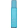 Emulsiovoide, Clarins 75 ml Hydra-Essentiel