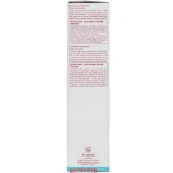 Emulsiovoide, Clarins 75 ml Hydra-Essentiel