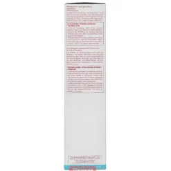Emulsiovoide, Clarins 75 ml Hydra-Essentiel